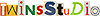 TwinsStudio - Создание сайтов